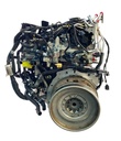 MTD-398092-1