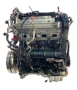 MTD-398092-2