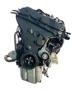 MTD-398092-3
