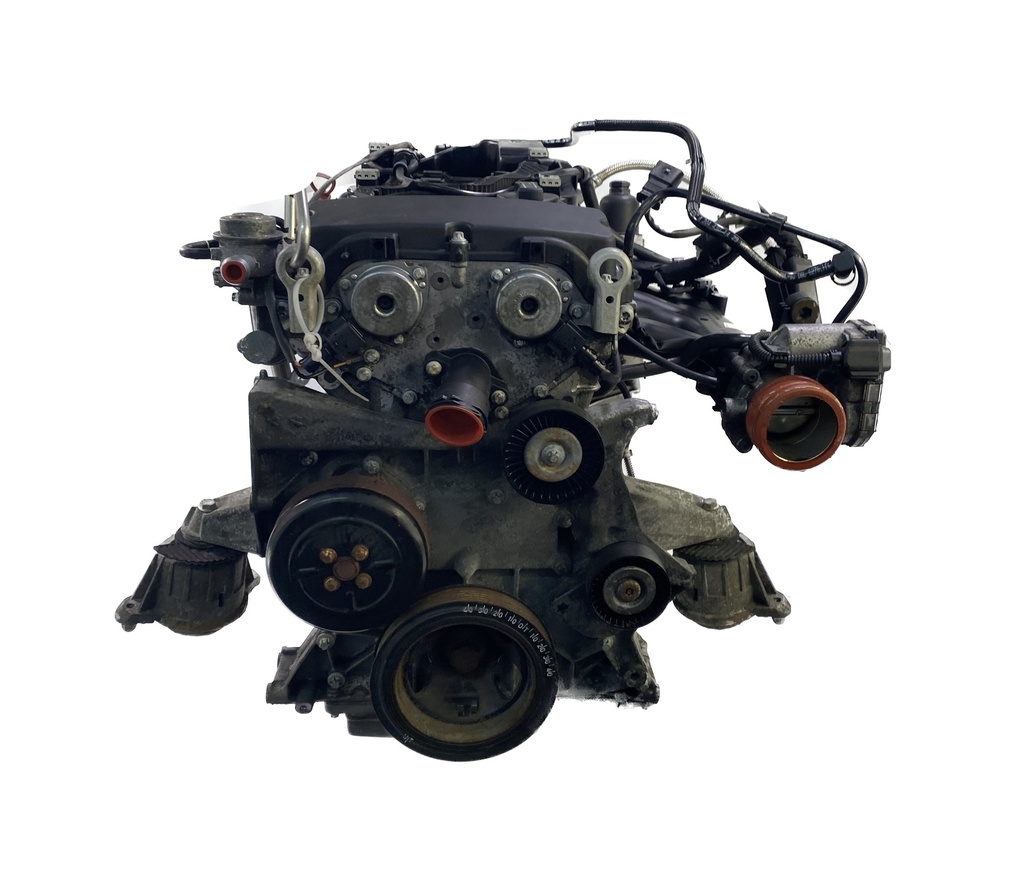 MTD-384694-1