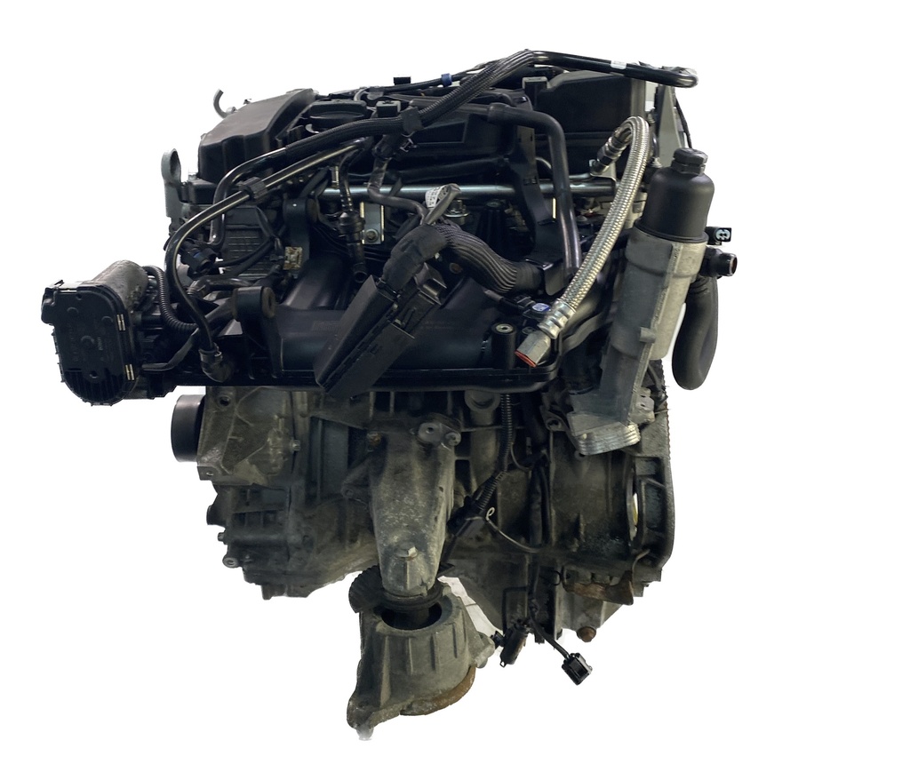 MTD-384694-2