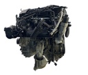 MTD-384694-2