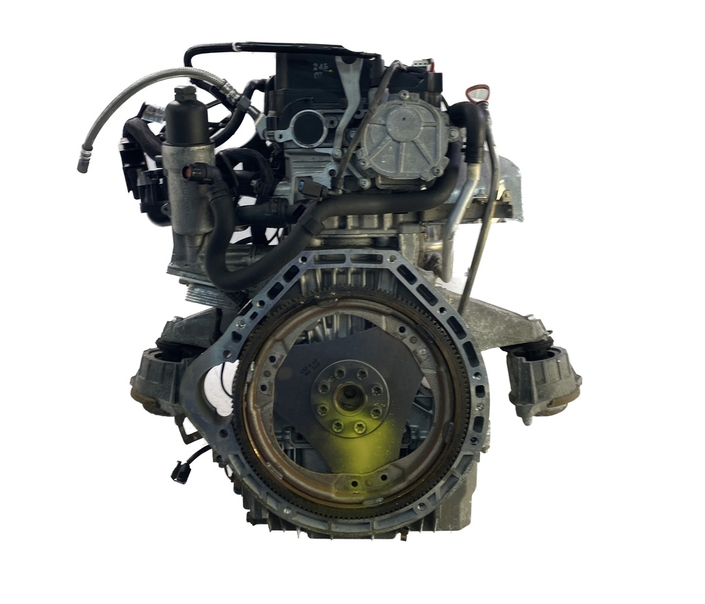 MTD-384694-3