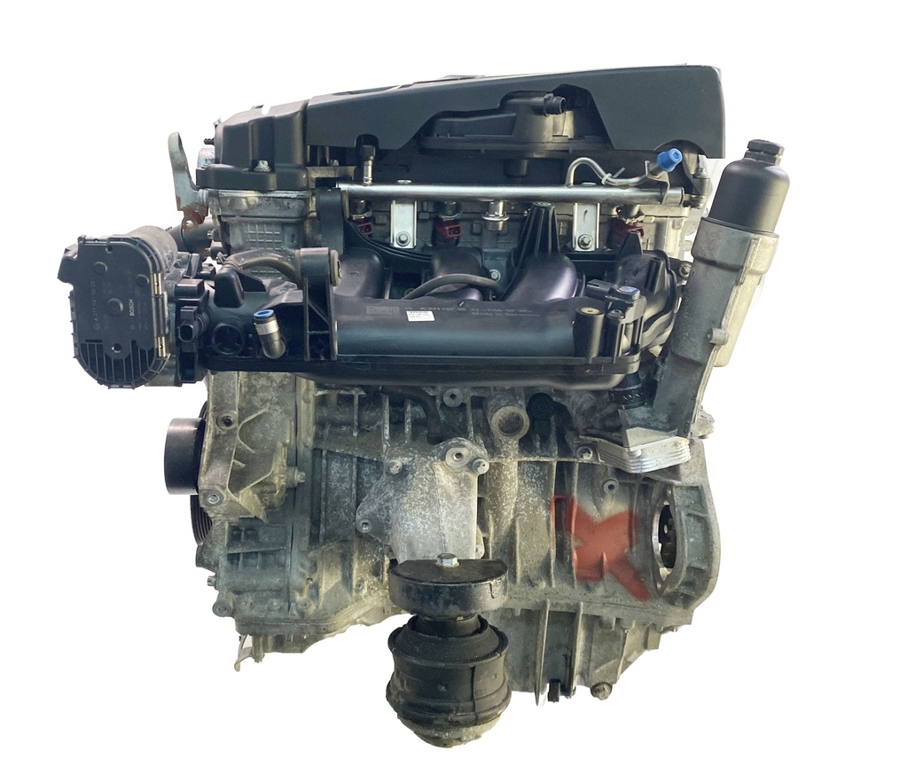 MTD-385106-1