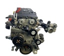 MTD-385106-2