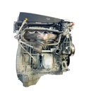 MTD-385106-3