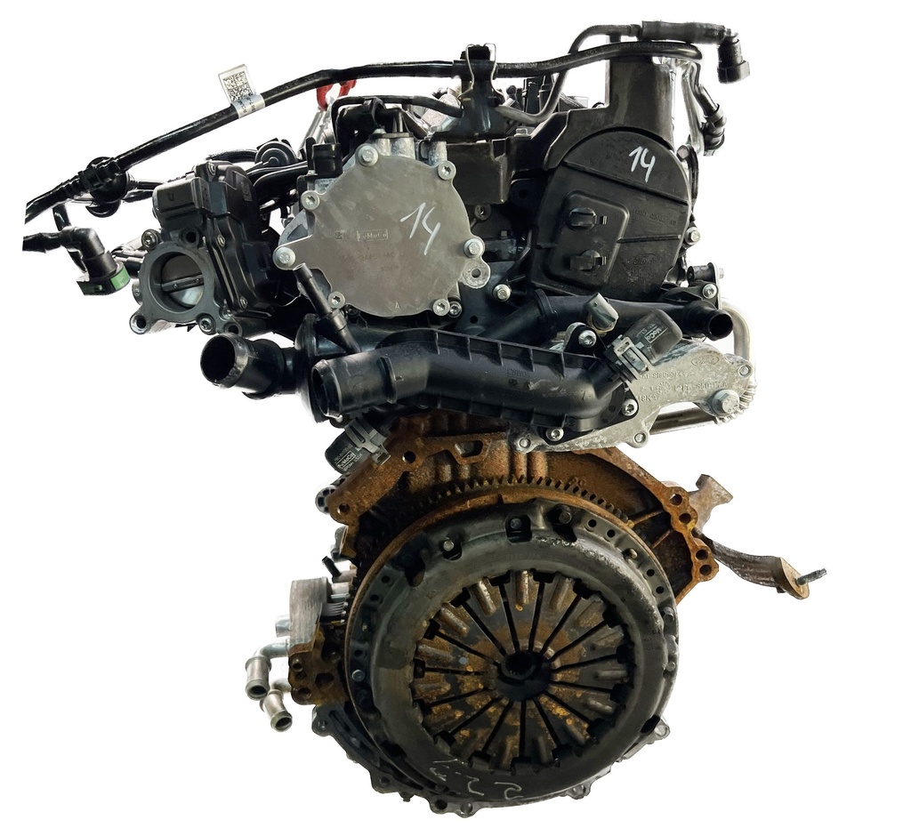 MTD-377592-1