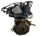MTD-377592-1
