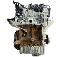 MTD-377592-2