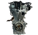 MTD-377592-3