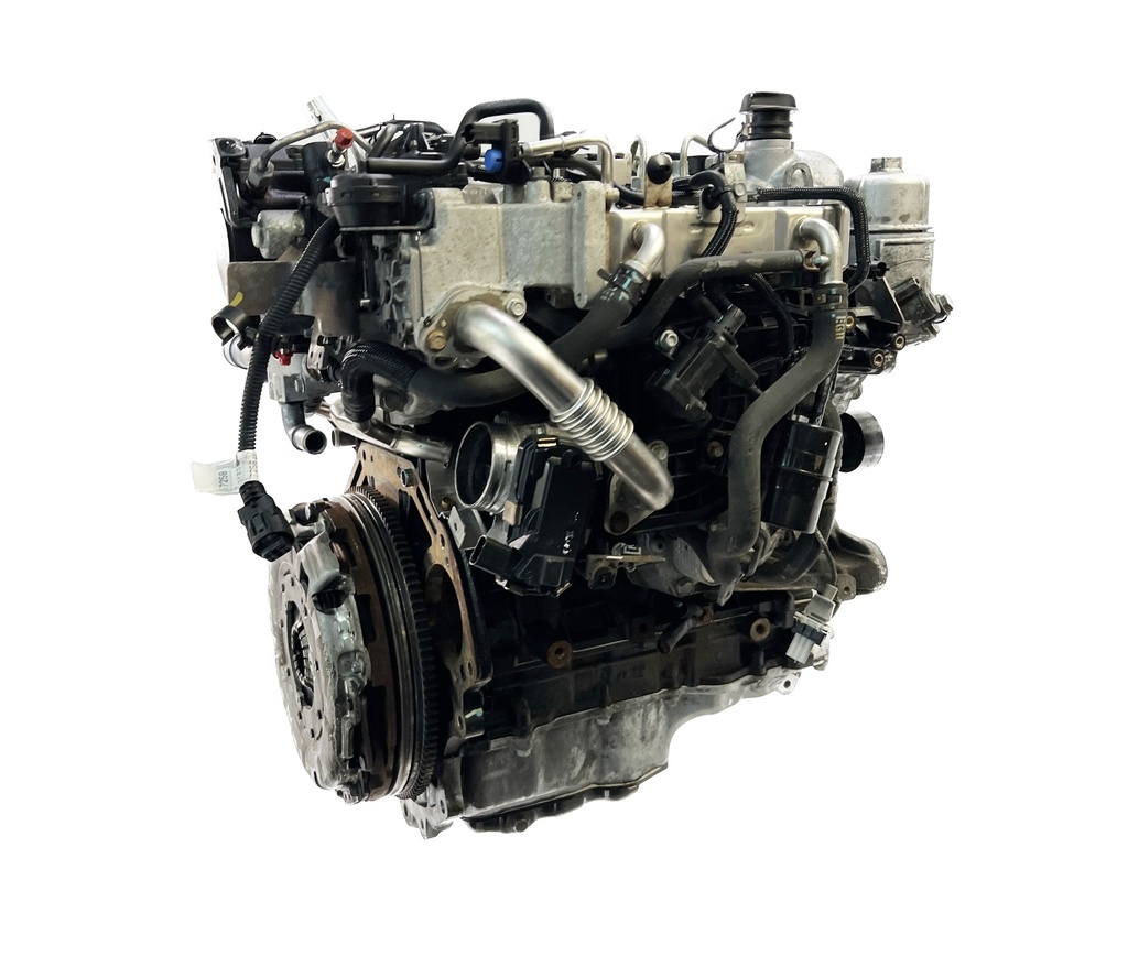 MTD-384757-2