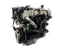 MTD-384757-2