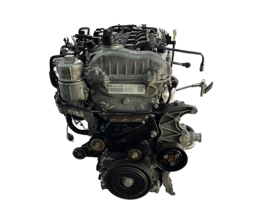 MTD-384757-3