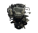 MTD-384757-3
