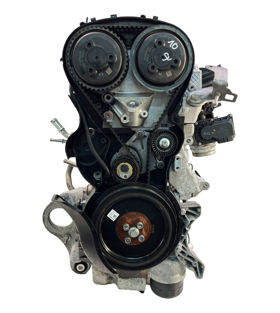 MTD-399504-1