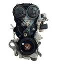 MTD-399504-1
