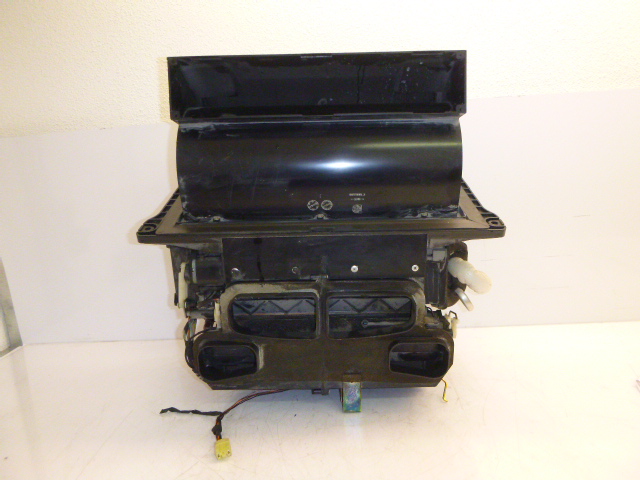 MTD-183041-1