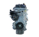 MTD-381767-3