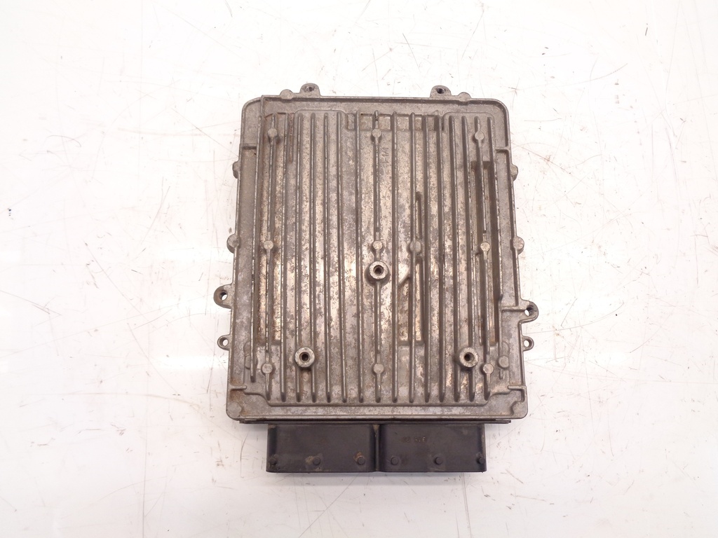 MTD-378371-1