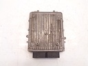 MTD-378371-1
