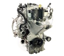 MTD-368282-1
