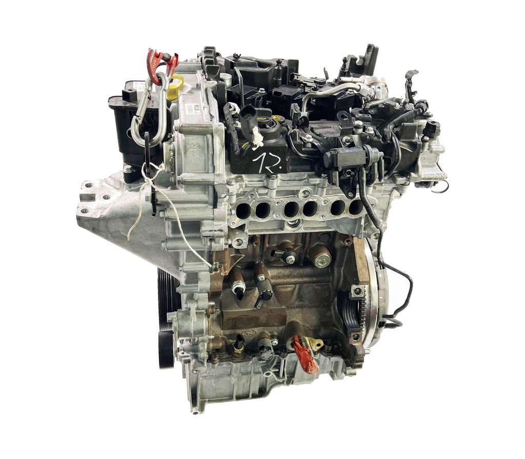 MTD-368282-2