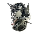 MTD-368282-3