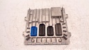 MTD-392110-1