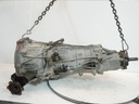 MTD-303064-1