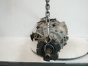 MTD-303064-2