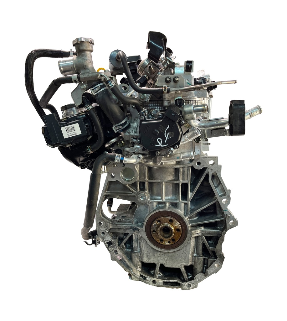 MTD-394803-1