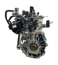MTD-394803-1