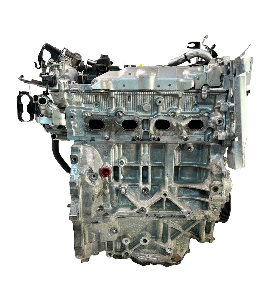 MTD-394803-2