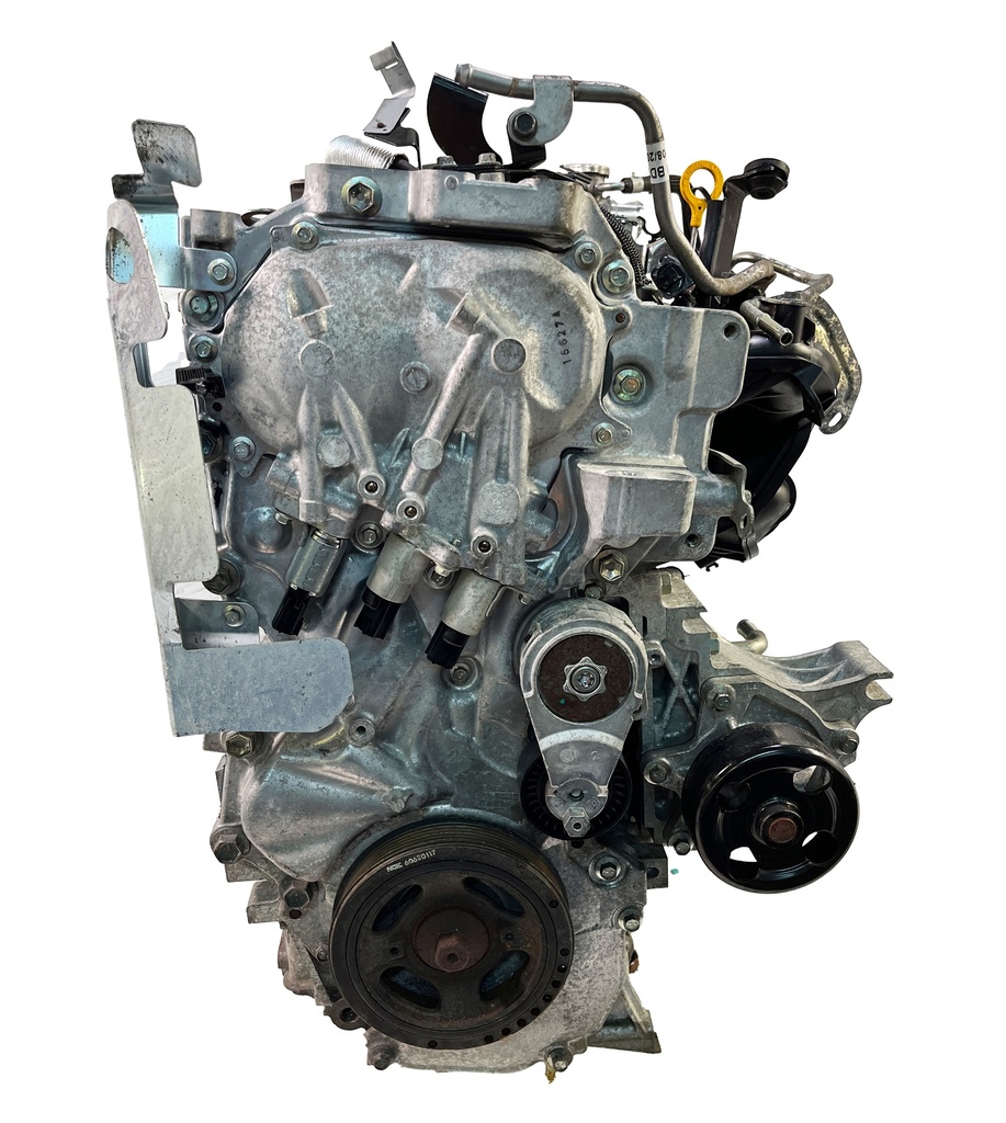 MTD-394803-3