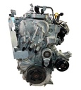 MTD-394803-3