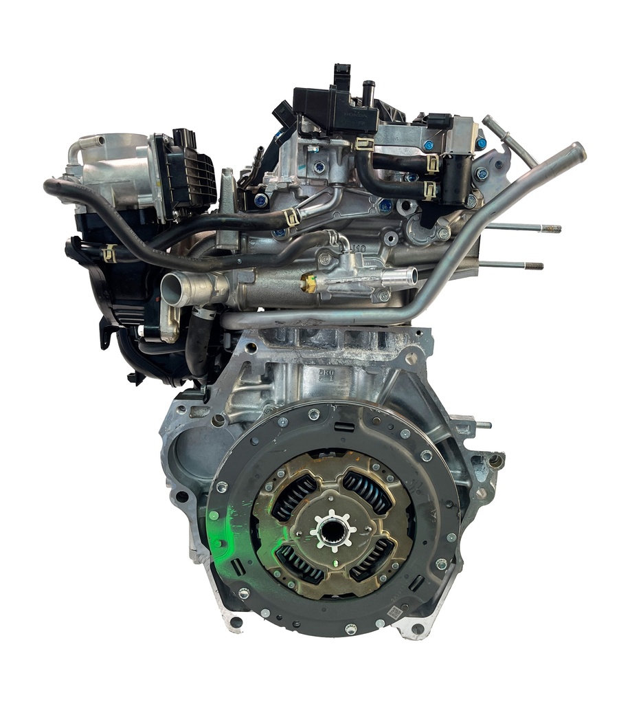 MTD-395881-1