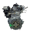 MTD-395881-1