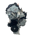 MTD-395881-3