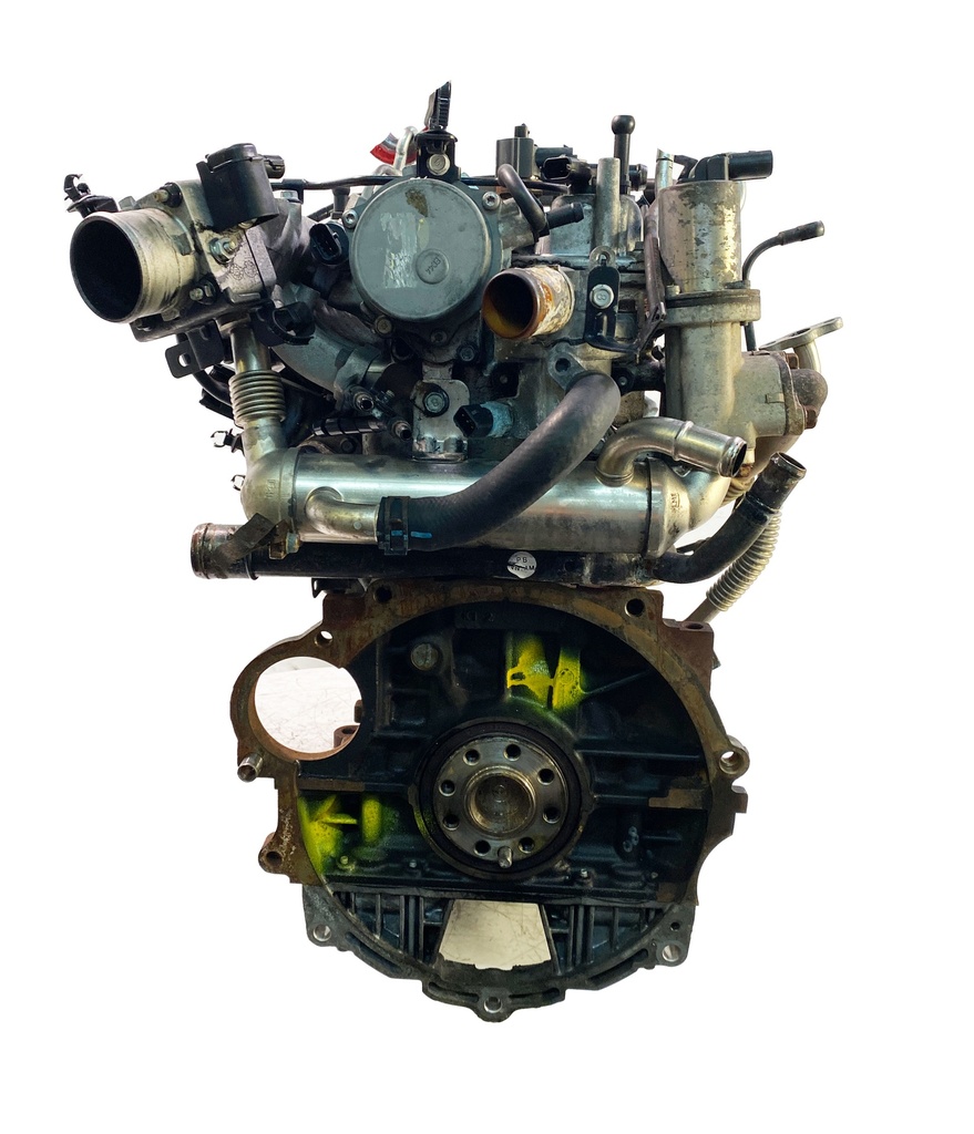 MTD-397231-1