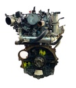MTD-397231-1