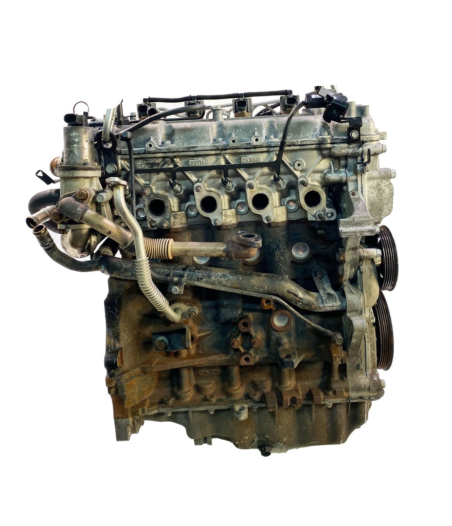 MTD-397231-2