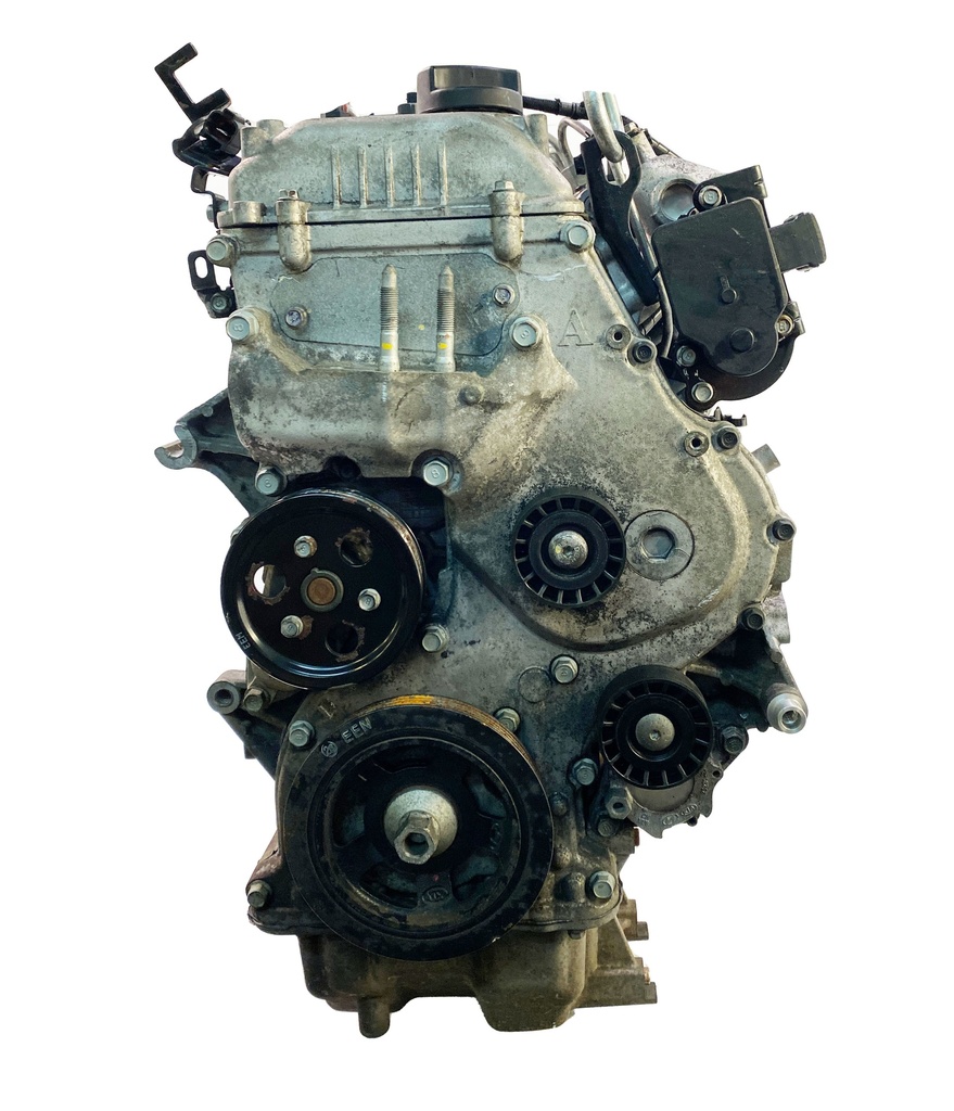 MTD-397231-3