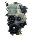 MTD-397231-3