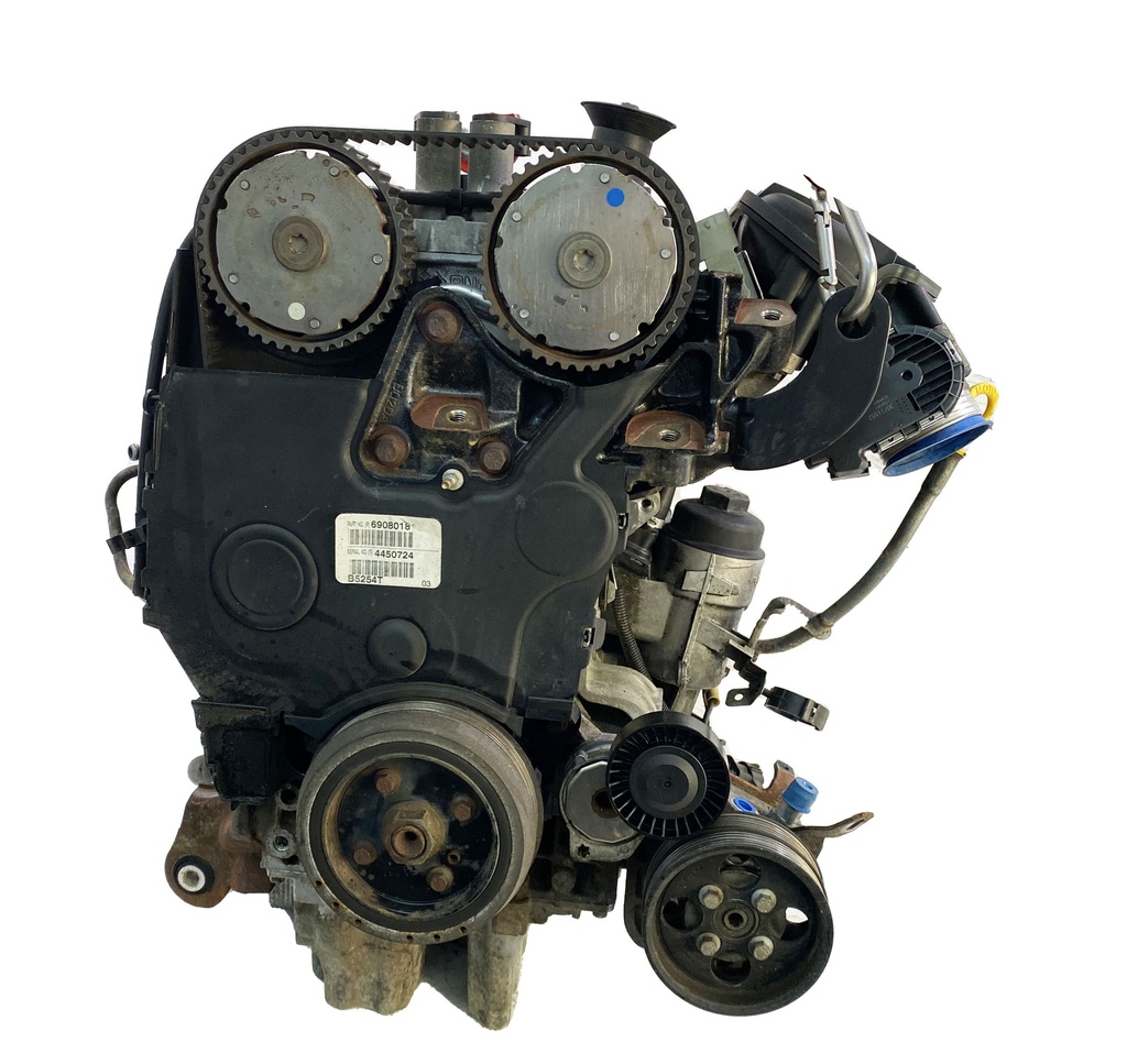 MTD-385297-1