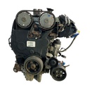 MTD-385297-1