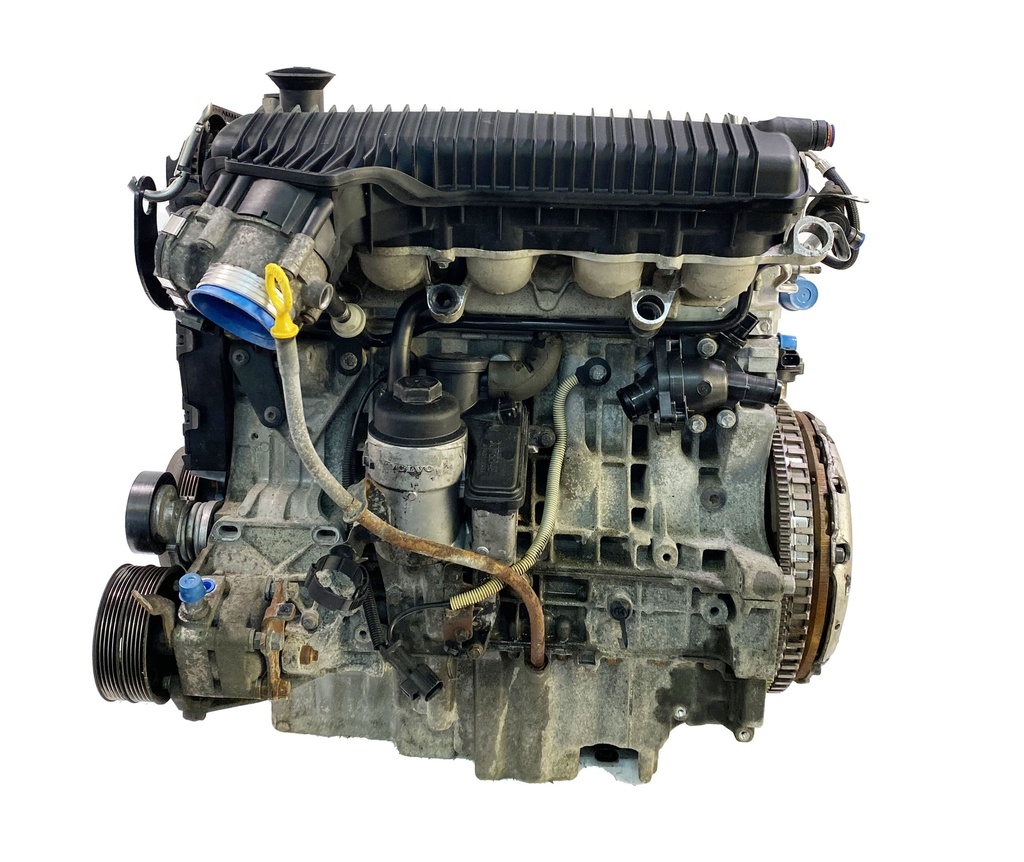 MTD-385297-2