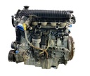 MTD-385297-2