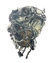 MTD-367981-1