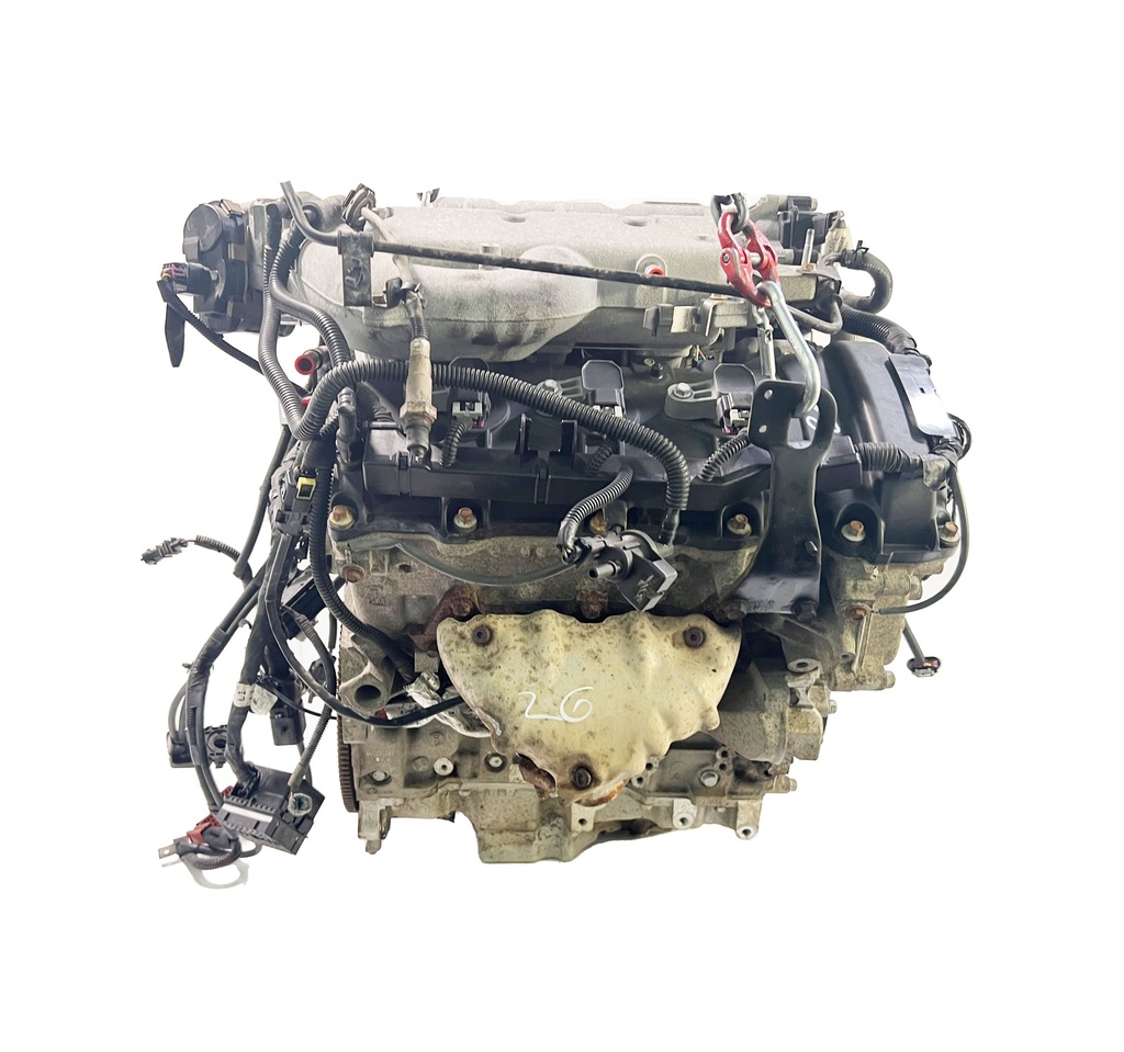 MTD-367981-2