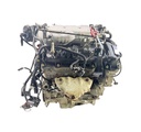 MTD-367981-2